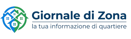 Giornale di Zona